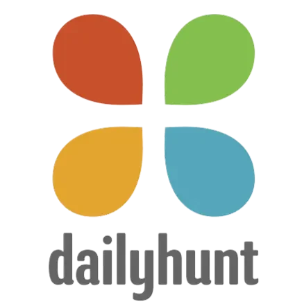 dailyhunt