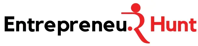 entrepreneurhunt