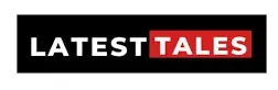 latesttales