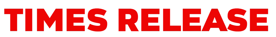 timesrelease